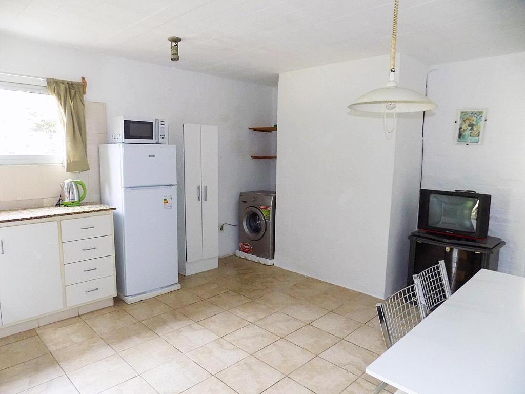 Al Sur Duplex Villa Piriápolis Buitenkant foto