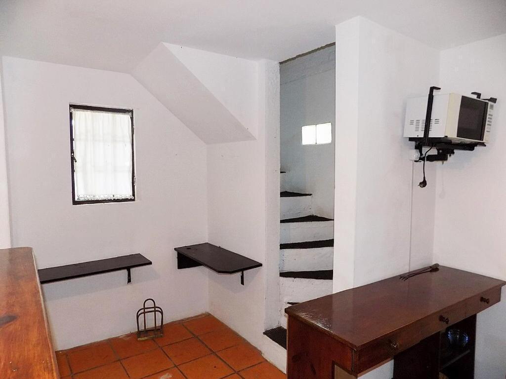 Al Sur Duplex Villa Piriápolis Buitenkant foto