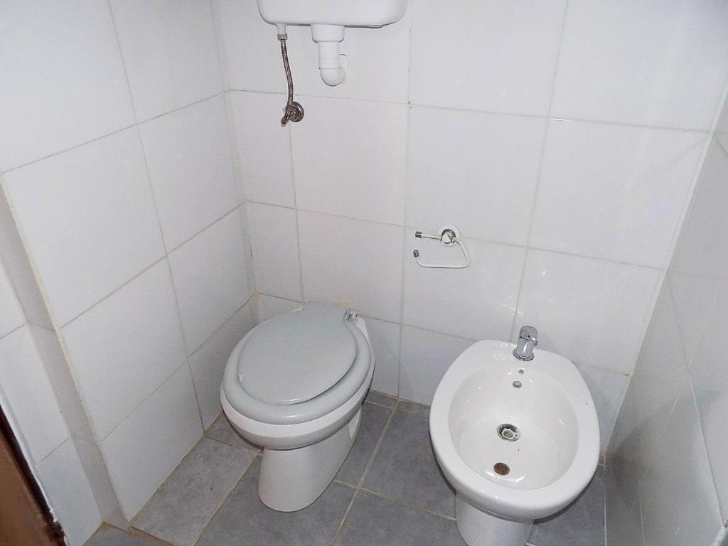 Al Sur Duplex Villa Piriápolis Buitenkant foto
