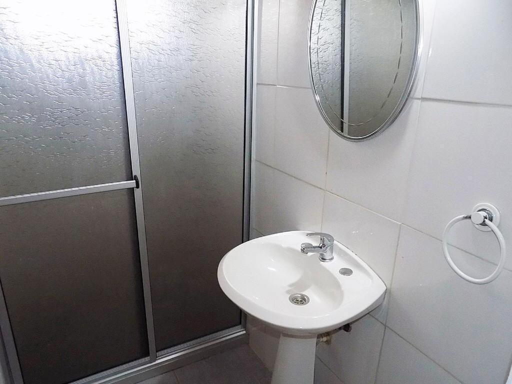 Al Sur Duplex Villa Piriápolis Buitenkant foto